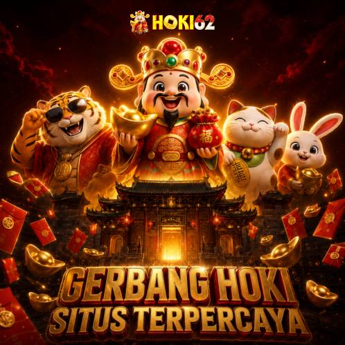 HOKI62